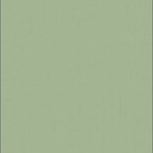 Meet your Posher, Avery